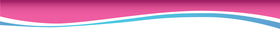 barra
