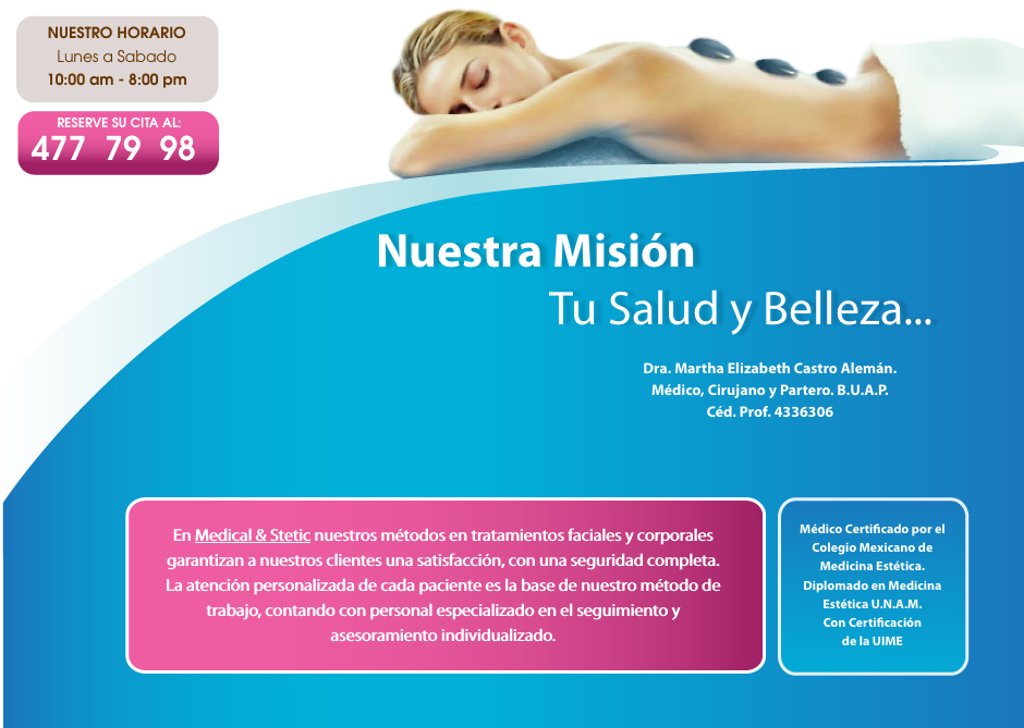 inicioimagen