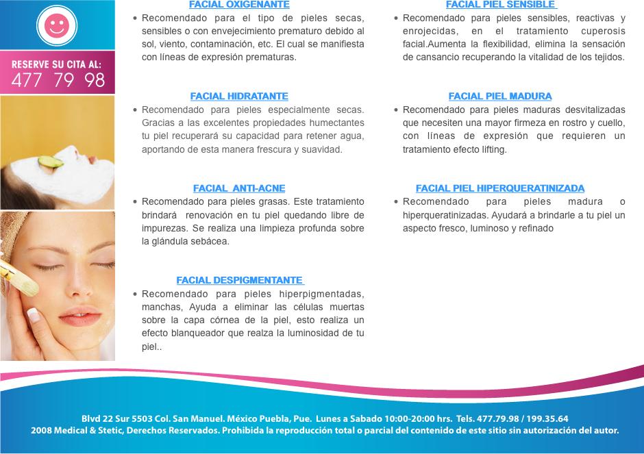 medical5