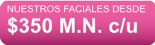 preciomasajes